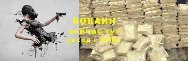 гидра Пролетарск