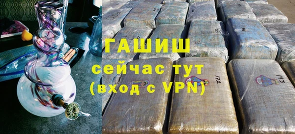 дживик Абаза